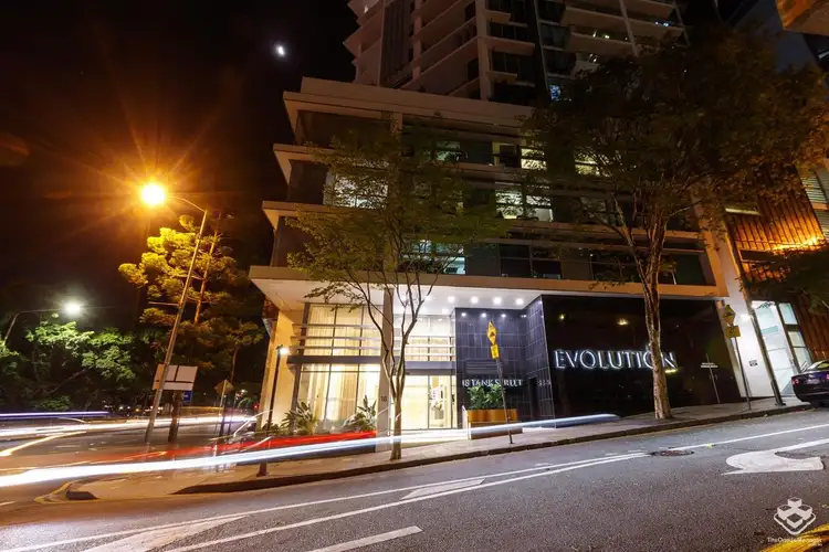 ID:21165006/18 Tank Street, Brisbane City QLD 4000