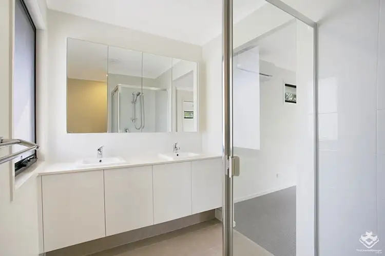 Fifth view of Homely townhouse listing, Address available on request