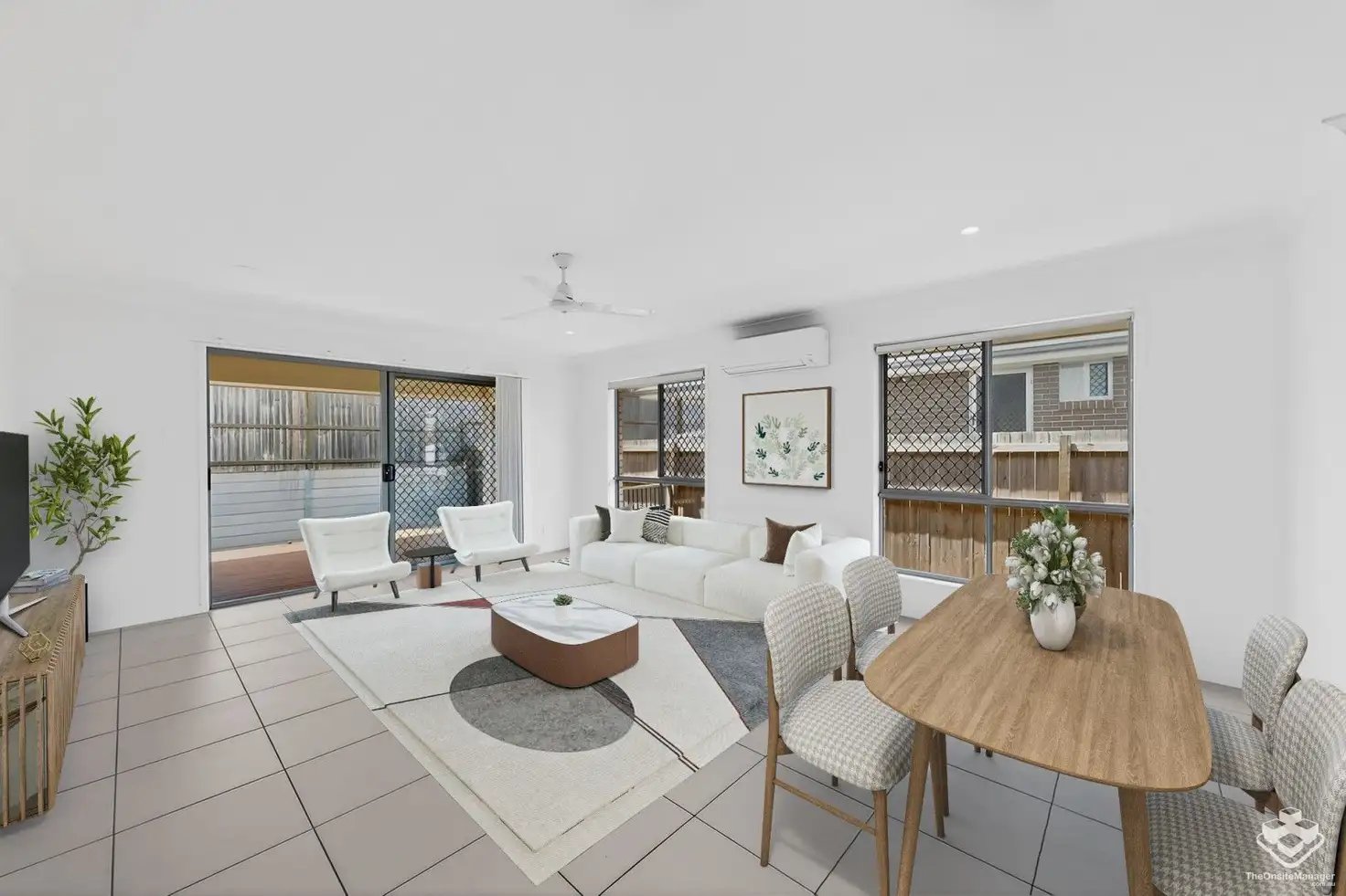 Main view of Homely house listing, Address available on request