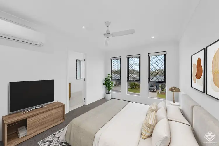 Second view of Homely house listing, Address available on request