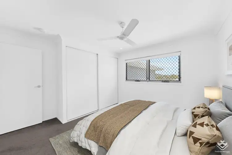 Third view of Homely house listing, Address available on request