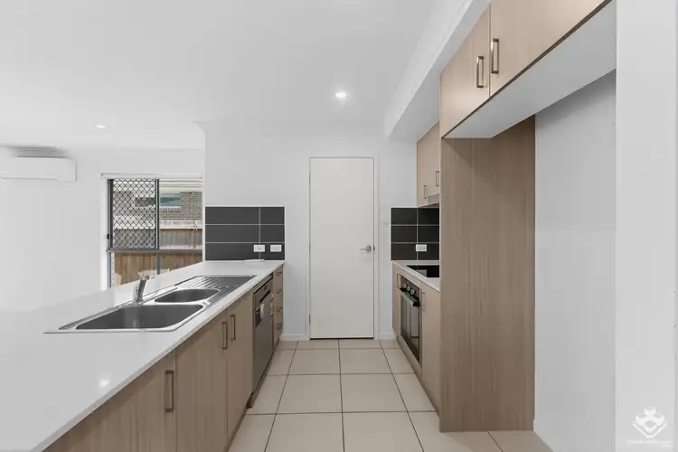 Fourth view of Homely house listing, Address available on request