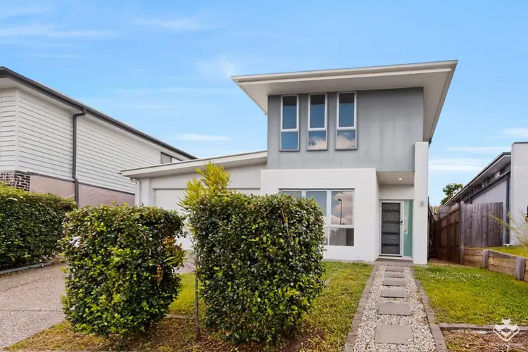 Fifth view of Homely house listing, Address available on request