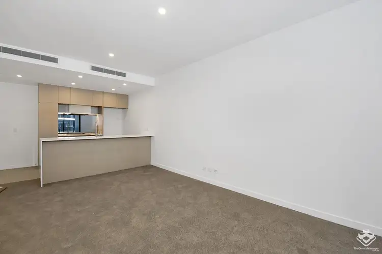 Fourth view of Homely apartment listing, ID:21165016/22 Railway Terrace, Milton QLD 4064
