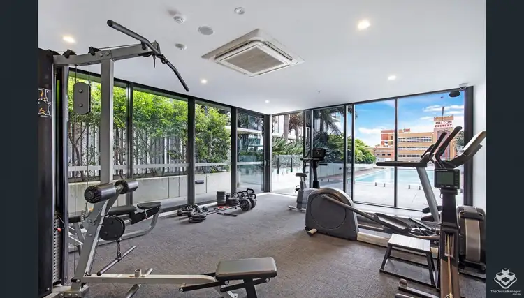 ID:21165017/22 Railway Terrace, Milton QLD 4064