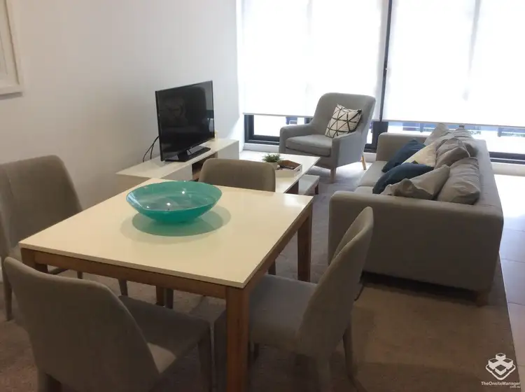 Fourth view of Homely apartment listing, ID:21165017/22 Railway Terrace, Milton QLD 4064