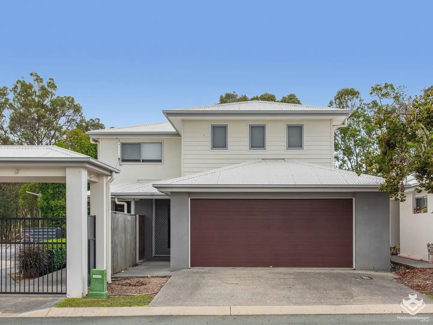 Main view of Homely townhouse listing, ID:21165022/120 Alma Road, Dakabin QLD 4503