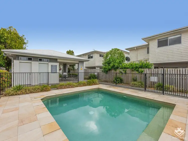 Second view of Homely townhouse listing, ID:21165022/120 Alma Road, Dakabin QLD 4503