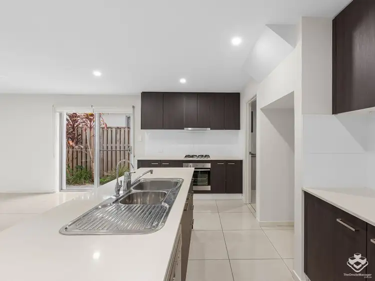 Fourth view of Homely townhouse listing, ID:21165022/120 Alma Road, Dakabin QLD 4503