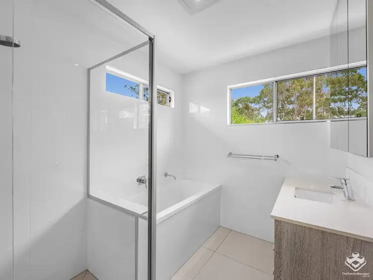 Fifth view of Homely townhouse listing, ID:21165022/120 Alma Road, Dakabin QLD 4503