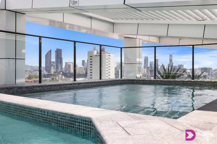 Second view of Homely apartment listing, ID:21165029/14 Trafalgar Street, Woolloongabba QLD 4102