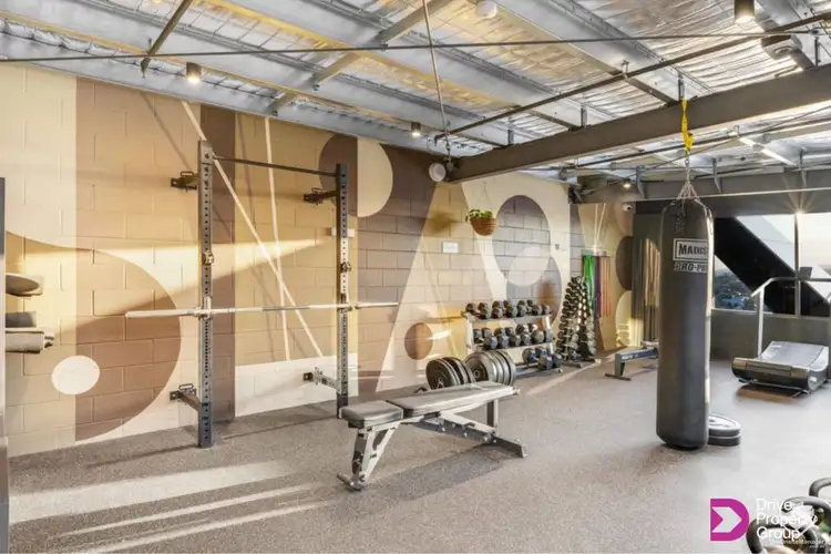 Fourth view of Homely apartment listing, ID:21165029/14 Trafalgar Street, Woolloongabba QLD 4102