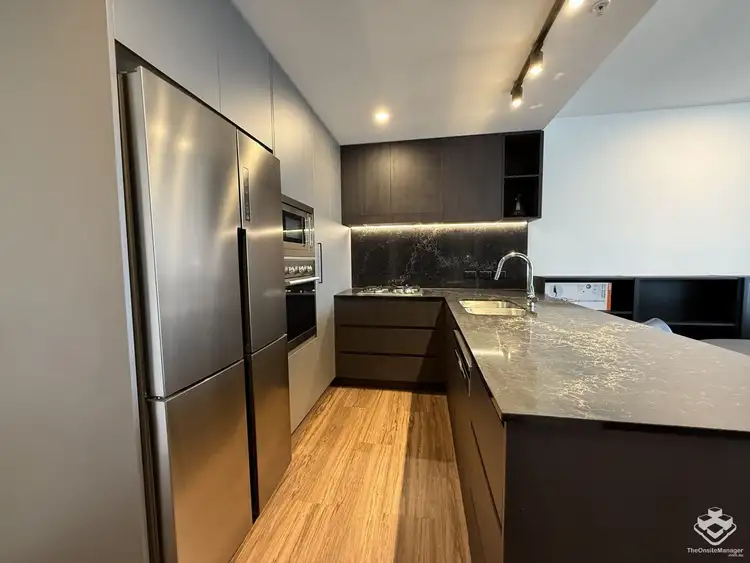 Fifth view of Homely apartment listing, ID:21165029/14 Trafalgar Street, Woolloongabba QLD 4102