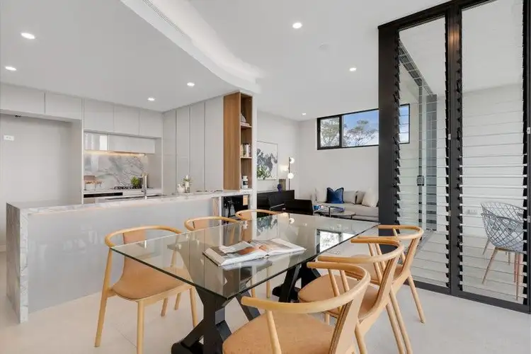 205/8 Colton Street, Highgate Hill QLD 4101