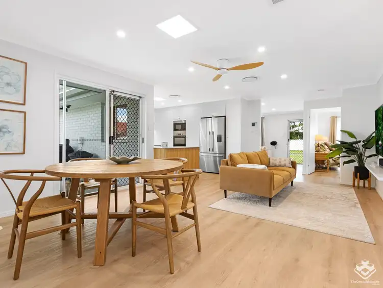 Second view of Homely house listing, Address available on request