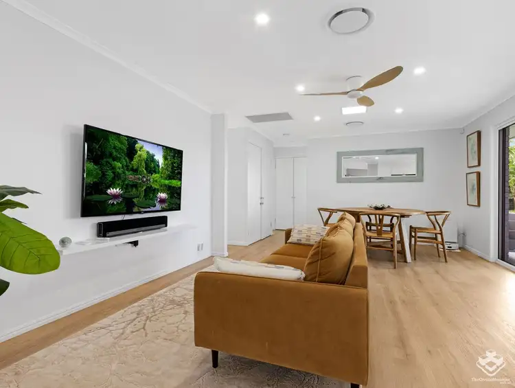 Third view of Homely house listing, Address available on request