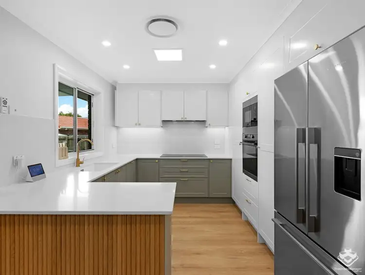 Fourth view of Homely house listing, Address available on request