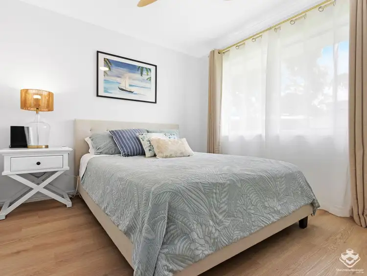 Fifth view of Homely house listing, Address available on request