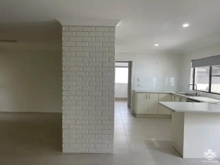 Fifth view of Homely house listing, Address available on request