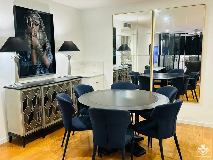 Fourth view of Homely apartment listing, Address available on request