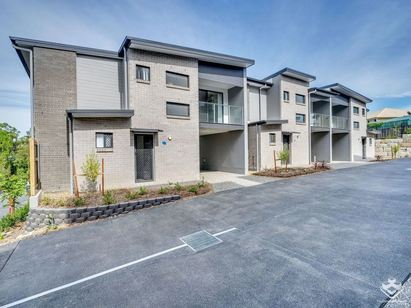 Main view of Homely townhouse listing, ID:21154009/27 Bunya Road, Everton Hills QLD 4053