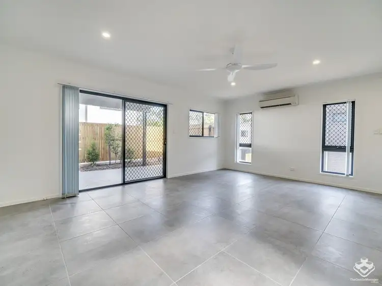 Third view of Homely townhouse listing, ID:21154009/27 Bunya Road, Everton Hills QLD 4053