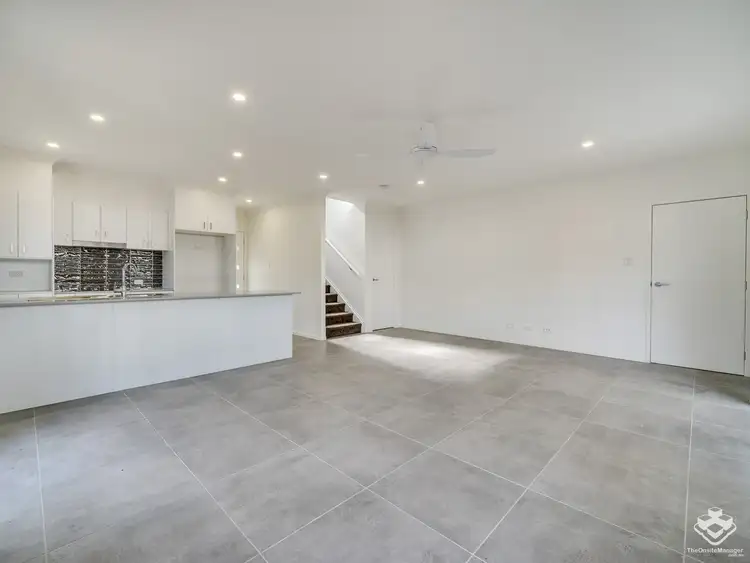 Fourth view of Homely townhouse listing, ID:21154009/27 Bunya Road, Everton Hills QLD 4053