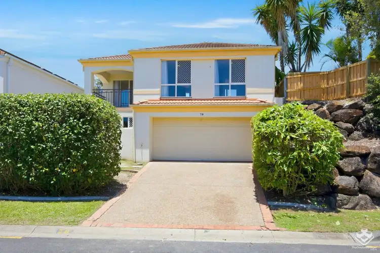 ID:21165081/2-4 Langport Parade, Mudgeeraba QLD 4213