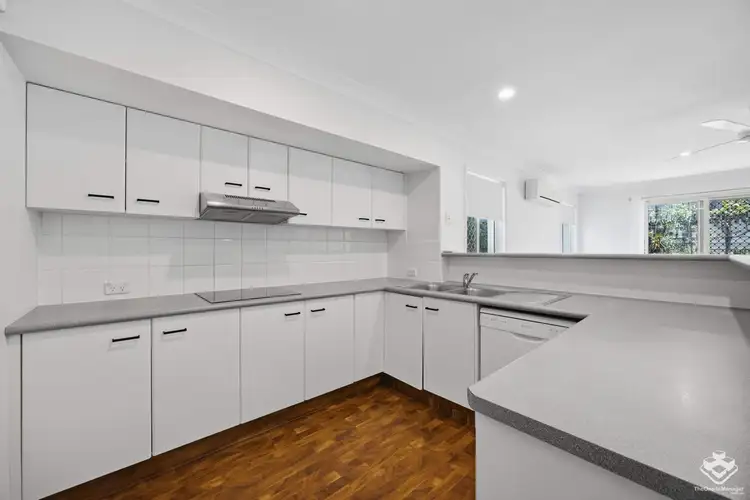 ID:21165081/2-4 Langport Parade, Mudgeeraba QLD 4213