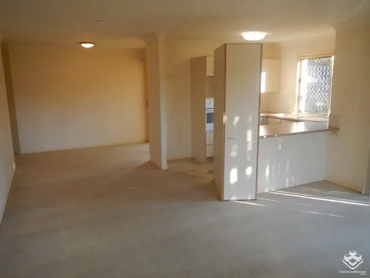 ID:3775171/42 Ancona Street, Carrara QLD 4211