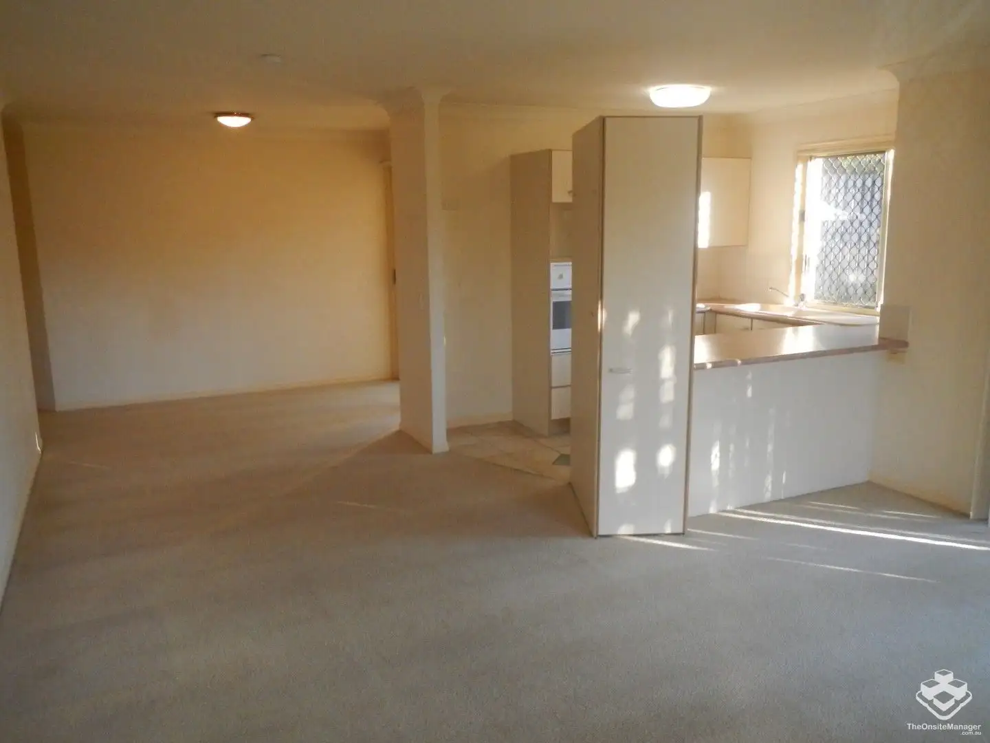 Main view of Homely villa listing, ID:3775171/42 Ancona Street, Carrara QLD 4211