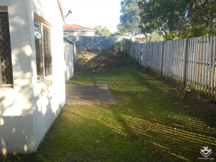 Third view of Homely villa listing, ID:3775171/42 Ancona Street, Carrara QLD 4211