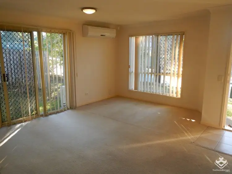 Fourth view of Homely villa listing, ID:3775171/42 Ancona Street, Carrara QLD 4211