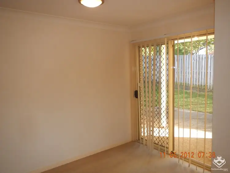 Fifth view of Homely villa listing, ID:3775171/42 Ancona Street, Carrara QLD 4211