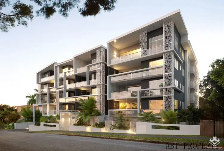 ID:21165085/50 Lamington Avenue, Lutwyche QLD 4030