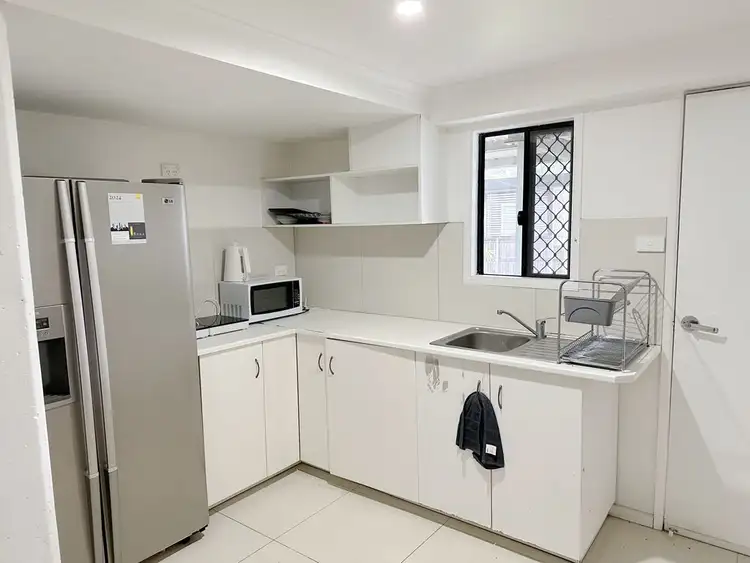 Fifth view of Homely unit listing, ID:21165086/26A Laurieston Street, Sunnybank Hills QLD 4109