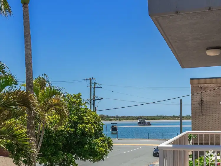 35/12 Whiting Street