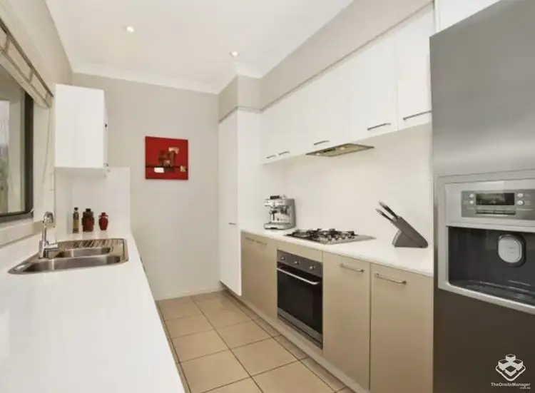 Third view of Homely house listing, 82 Summit Street, Belmont QLD 4153