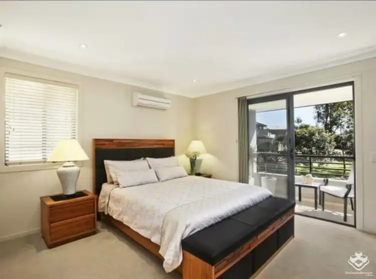 Fourth view of Homely house listing, 82 Summit Street, Belmont QLD 4153