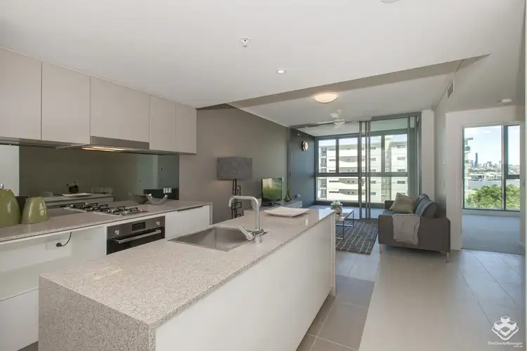 ID:21165093/2 Harbour Road, Hamilton QLD 4007