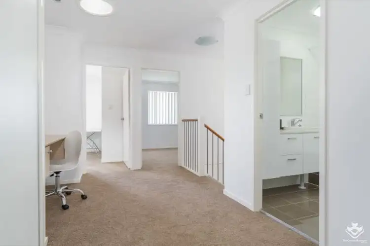 Fifth view of Homely townhouse listing, ID:21165099/10 Sovereign Place, Algester QLD 4115