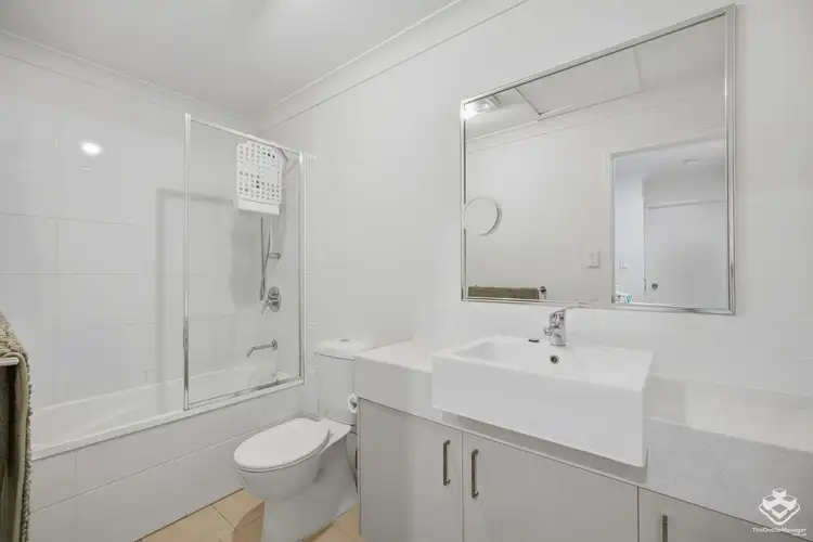 Sixth view of Homely townhouse listing, 07/57 Station Road, Bethania QLD 4205