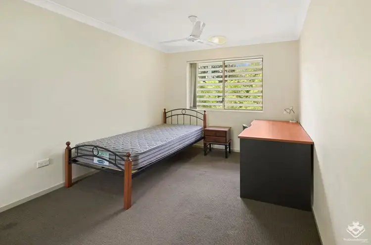 Third view of Homely unit listing, ID:21165104/87 Thorn Street, Ipswich QLD 4305