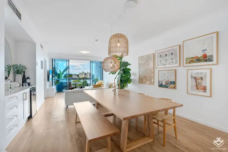 ID:21165110/35 Ferry Street, Kangaroo Point QLD 4169