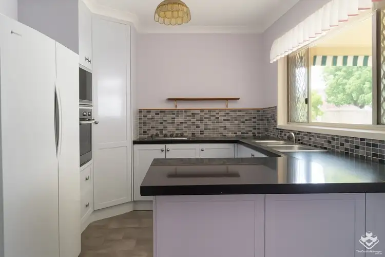 Third view of Homely house listing, 152 Short Street, Boronia Heights QLD 4124