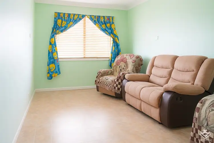 Fourth view of Homely house listing, 152 Short Street, Boronia Heights QLD 4124