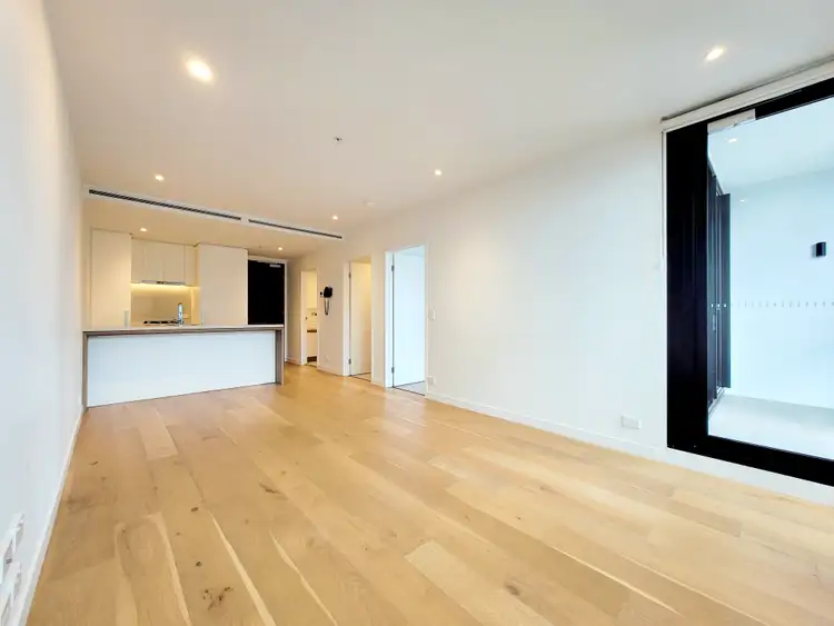 167 Alfred Street, Fortitude Valley QLD 4006