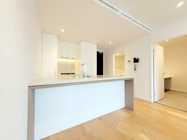 Third view of Homely apartment listing, 167 Alfred Street, Fortitude Valley QLD 4006