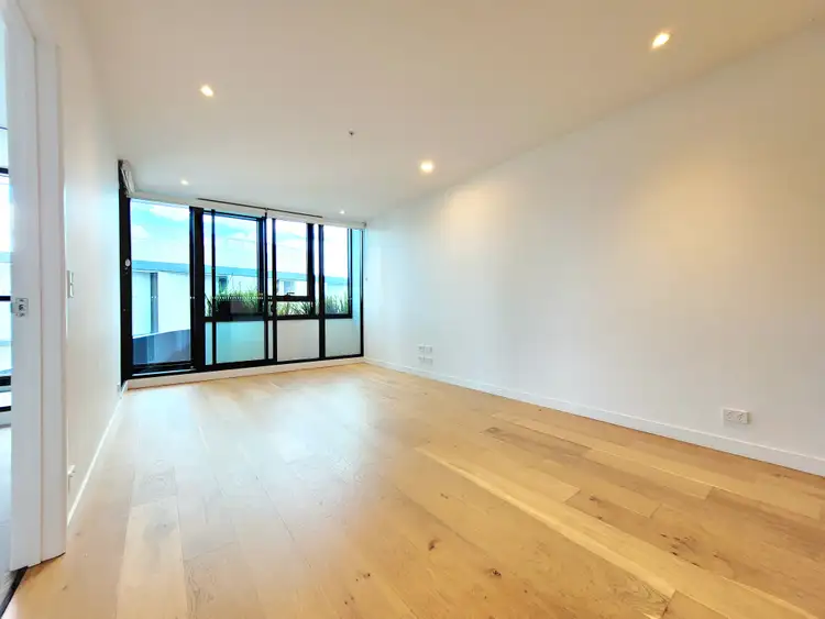 Fourth view of Homely apartment listing, 167 Alfred Street, Fortitude Valley QLD 4006