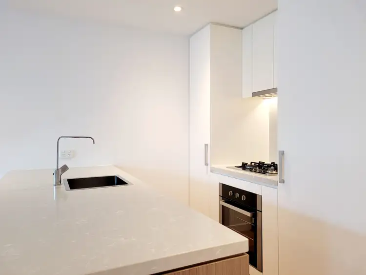 Fifth view of Homely apartment listing, 167 Alfred Street, Fortitude Valley QLD 4006